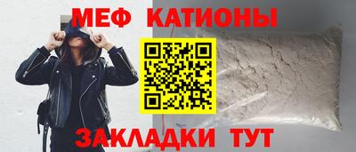 jwh Гусев